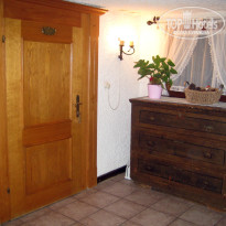 фото из отзыва ID 1332783