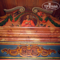 фото из отзыва ID 1332783