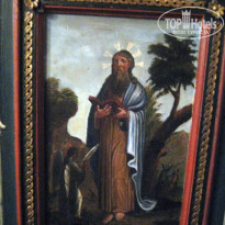 фото из отзыва ID 1332783