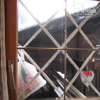 фото из отзыва ID 1332783