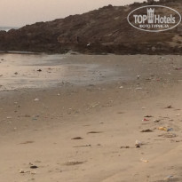 фото из отзыва ID 1332788