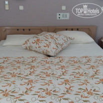 фото из отзыва ID 1332836