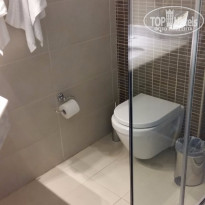 фото из отзыва ID 1332836