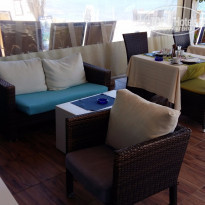 фото из отзыва ID 1332836