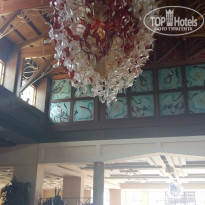 фото из отзыва ID 1332845