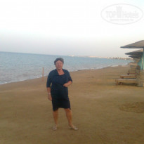 фото из отзыва ID 1332848