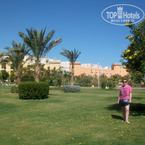 фото из отзыва ID 1332848