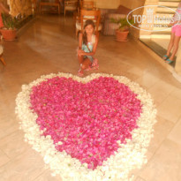 фото из отзыва ID 1332858