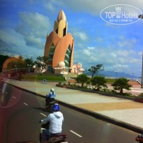 фото из отзыва ID 1332861