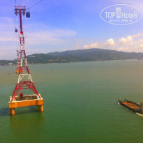 фото из отзыва ID 1332861