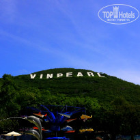 фото из отзыва ID 1332861