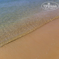 фото из отзыва ID 1332861