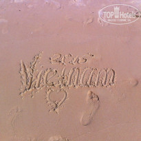 фото из отзыва ID 1332861