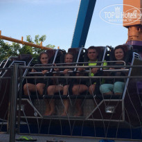 фото из отзыва ID 1332861