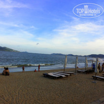 фото из отзыва ID 1332861