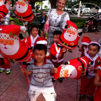 фото из отзыва ID 1332861