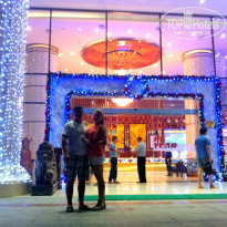 фото из отзыва ID 1332861