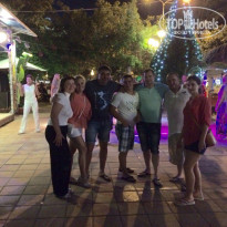 фото из отзыва ID 1332861