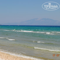 фото из отзыва ID 1332863