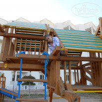 фото из отзыва ID 1332864