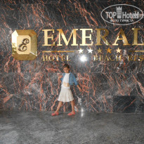 фото из отзыва ID 1332864