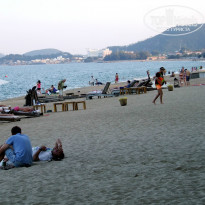 фото из отзыва ID 1330935