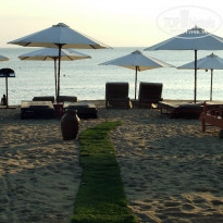 фото из отзыва ID 1330935