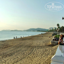 фото из отзыва ID 1330935