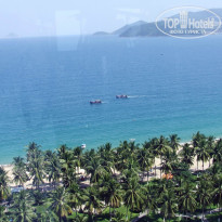 фото из отзыва ID 1330935