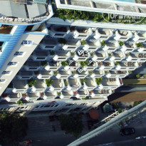 фото из отзыва ID 1330935