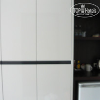 фото из отзыва ID 1332903