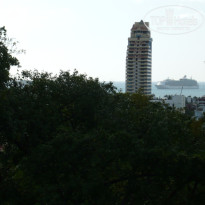 фото из отзыва ID 1332903