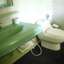 фото из отзыва ID 1332903