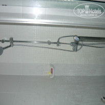 фото из отзыва ID 1332903