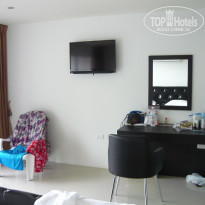 фото из отзыва ID 1332903