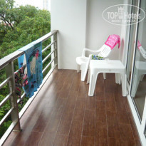 фото из отзыва ID 1332903