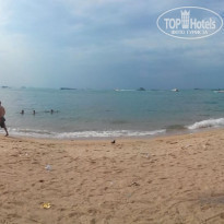 фото из отзыва ID 1332909