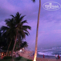 фото из отзыва ID 1332914