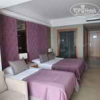 фото из отзыва ID 1332917