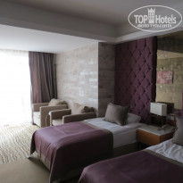 фото из отзыва ID 1332917