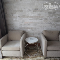 фото из отзыва ID 1332917