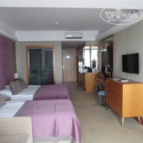 фото из отзыва ID 1332917