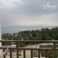 фото из отзыва ID 1332917