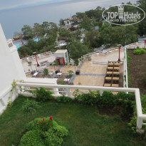 фото из отзыва ID 1332917