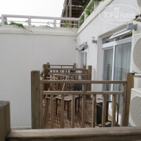 фото из отзыва ID 1332917