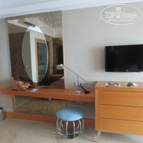 фото из отзыва ID 1332917