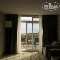 фото из отзыва ID 1332917