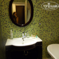 фото из отзыва ID 1332923