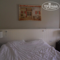 фото из отзыва ID 1332923