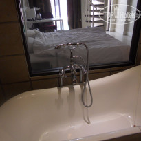 фото из отзыва ID 1332923